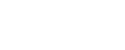 PlayOn! Sports