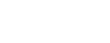 PlayOn! Sports 