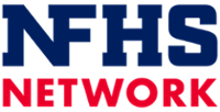 NFHS Logo Color Stacked-200