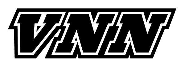 VNN Sports