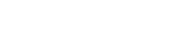 gofan_registeredtrademark-white-01
