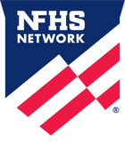 nfhs-network_fc_cp