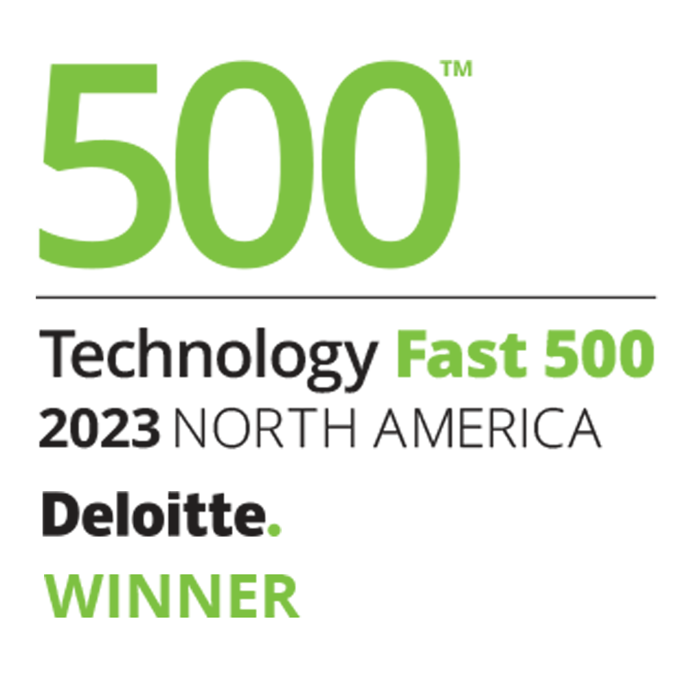 2023 Fast500_SocialMediaBadge_Winner_trans_1000x1000