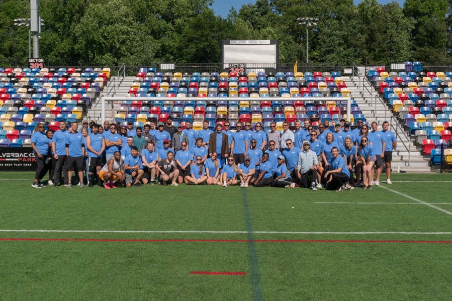 Field Day