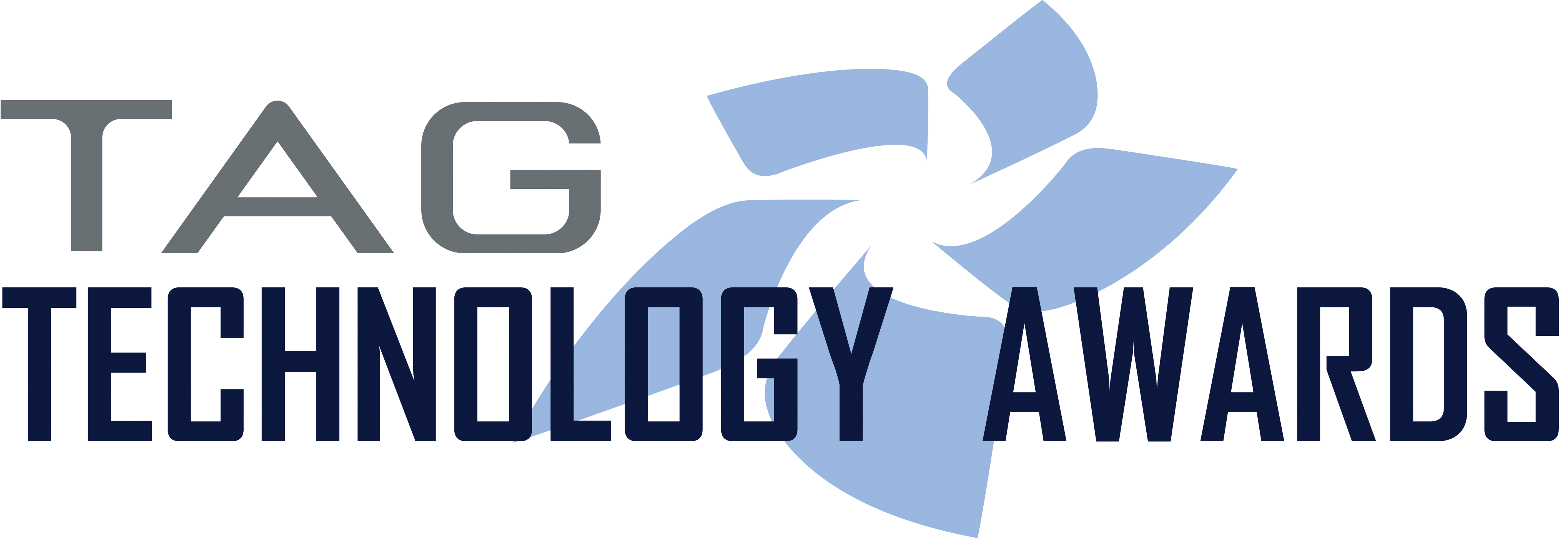 TAG-Technology-Awards-Logo-color-no-year-min