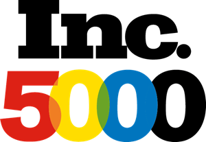 inc-5000-logo-05823BB0CA-seeklogo.com-min