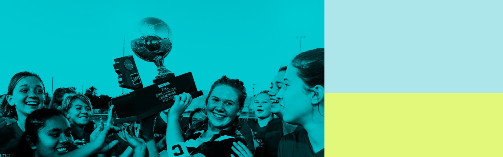 Guides_Fan Engagement Hero Images-From College Playbooks to HS Wins 1600x500