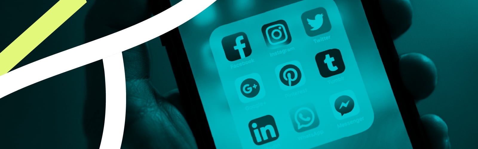 Guides_Fan Engagement Hero Images-Social Media Basics 1600x500