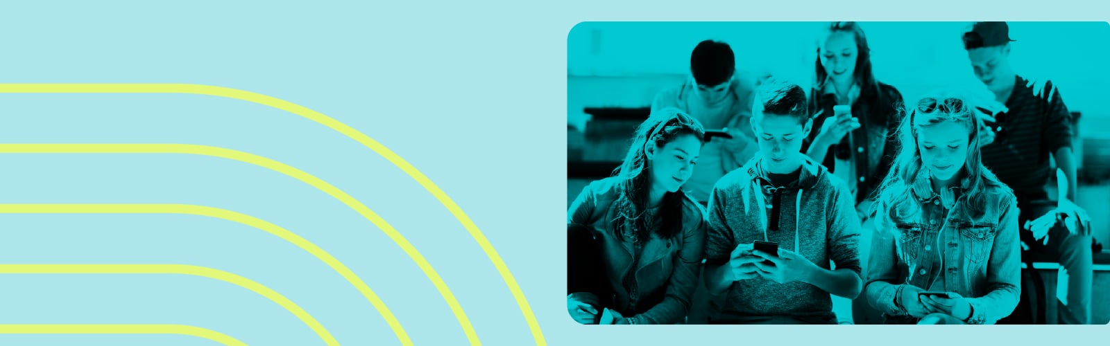 Guides_Fan Engagement Hero Images-Social Strategy to Build Engagement 1600x500