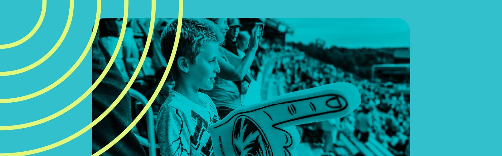 Guides_Fan Engagement Hero Images-The Role of Branding 1600x500