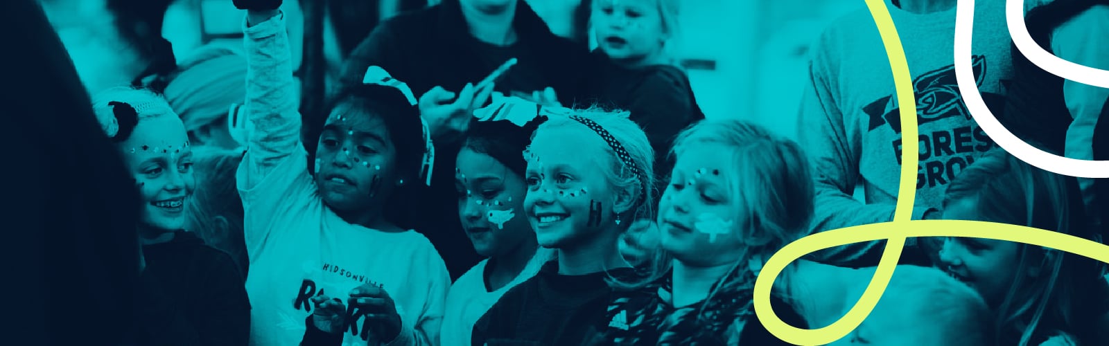 Guides_Fan Engagement Hero Images-Top 10 Fan Engagement Ideas 1600x500