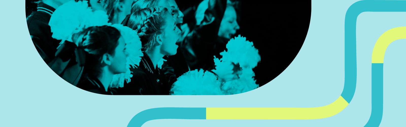 Guides_Fan Engagement Hero Images-Fan Engagement Weekly Checklist 1600x500