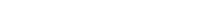 NFHS Network Logo Horizontal