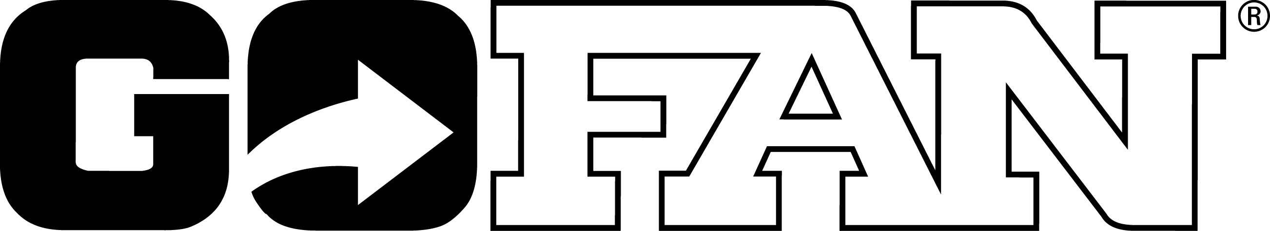 GoFan