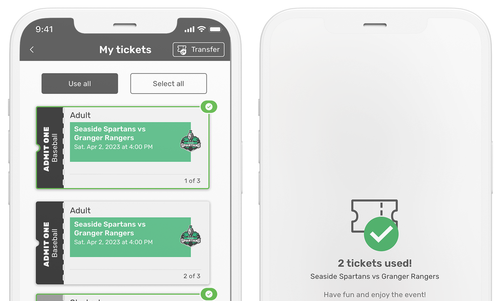 POS - GoFan Validation Mockup Duo Cropped