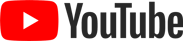YouTube Logo