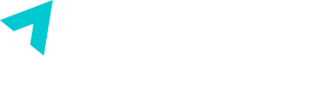 2024_PlayOn_Logo_Menu