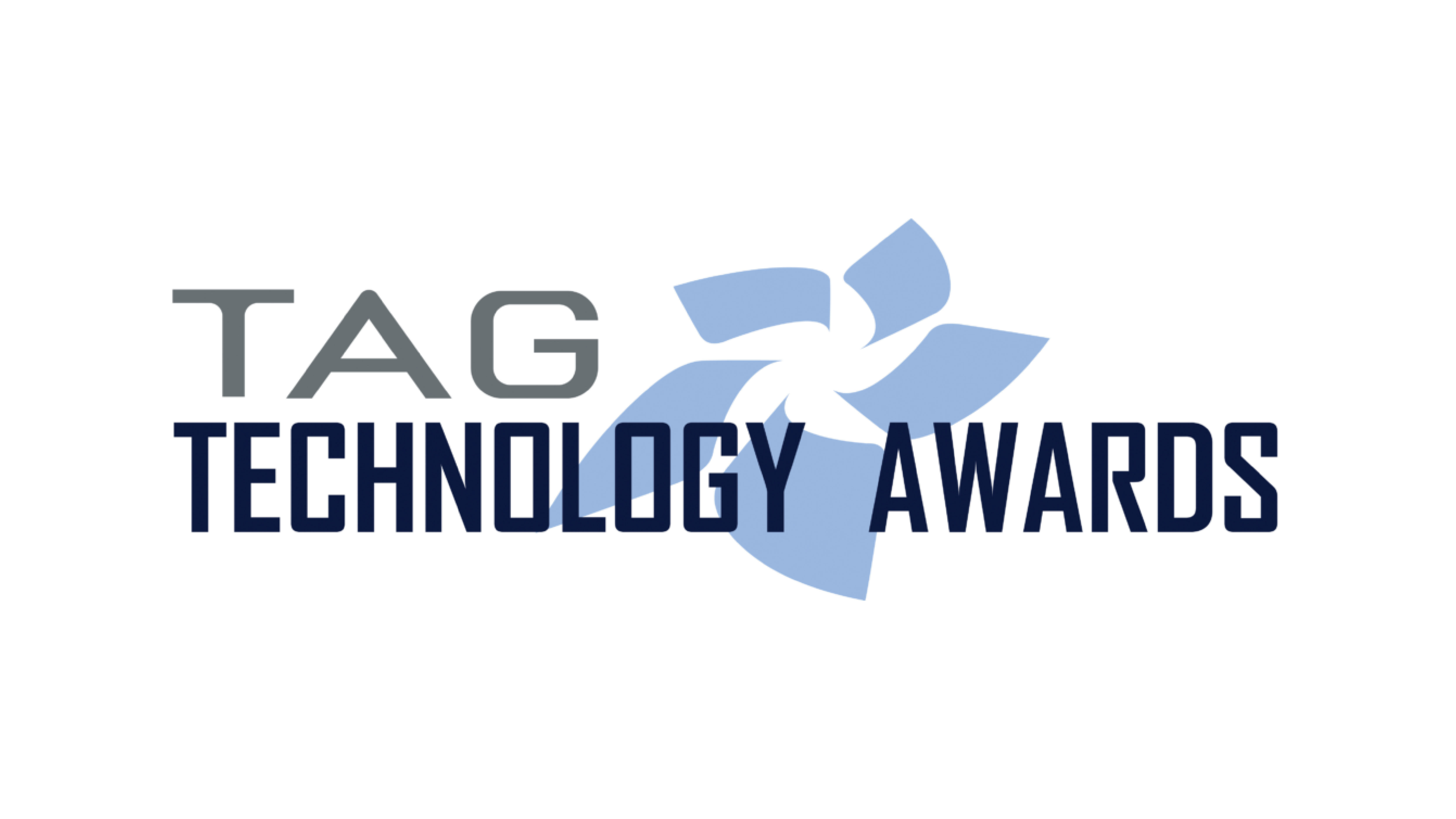 GoFan Named a Finalist for 2023 TAG Technology Awards (Clone)